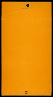 Stamp picture